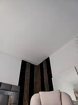 amaia_santini webcam