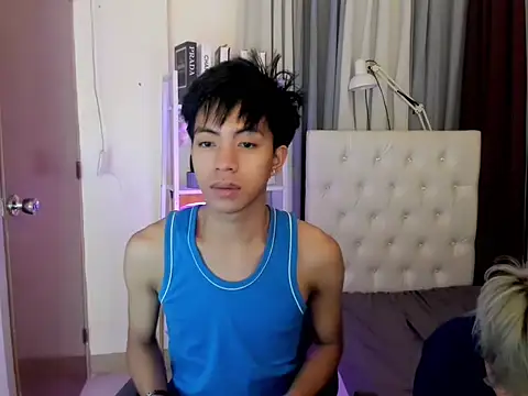 davincihugecock webcam