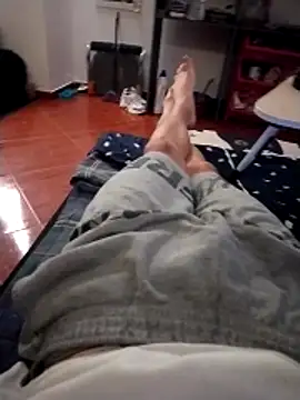 AoA-BoyStudent webcam