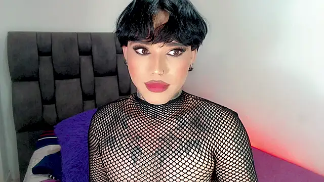 little_star_porn webcam