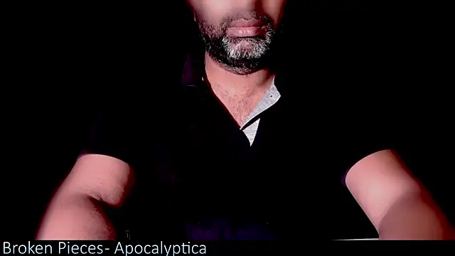 _x_rated_ (Ask my age) - Something for needy ones ;)