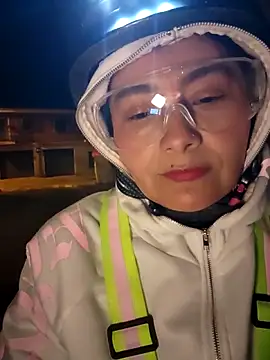 bellapaty live sex cam