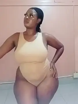 luciouslips00 (F young) - #affordable-cam2cam #african #anal #anal-creampie #anal-doggy-style #anal-ebony #anal-fisting #anal-masturbation #anal-toys #anal-young #ass-to-mouth #best #best-young #big-ass #big-ass-anal #big-ass-creampie #big-ass-doggy-style #big-ass-ebony #big-ass-young #big-nipples #black-hair #black-hair-young #blowjob #blowjob-mistresses #cam2cam #camel-toe #cheapest-privates #cheapest-privates-best #cheapest-privates-ebony #cheapest-privates-young #cock-rating #cooking #corset #cosplay #cosplay-young #cowgirl #creampie #cuckold #cuckold-creampie #curvy #curvy-ebony #curvy-young #deepthroat #deepthroat-blowjob #dildo-or-vibrator #dildo-or-vibrator-anal #dildo-or-vibrator-deepthroat #dildo-or-vibrator-double-penetration #dildo-or-vibrator-young #dirty-talk #doggy-style #doggy-style-creampie #double-penetration #ebony #ebony-blowjob #ebony-creampie #ebony-deepthroat #ebony-dildo-or-vibrator #ebony-doggy-style #ebony-double-penetration #ebony-masturbation #ebony-mistresses #ebony-young #erotic-dance #facial #fisting #fisting-ebony #fisting-young #flashing #hd #latex #leather #masturbation #mistresses #mobile #mobile-young #nipple-toys #nylon #office #oil-show #recordable-privates #recordable-privates-young #sexting #shaven #small-audience #small-tits #small-tits-ebony #small-tits-young #south-african #young