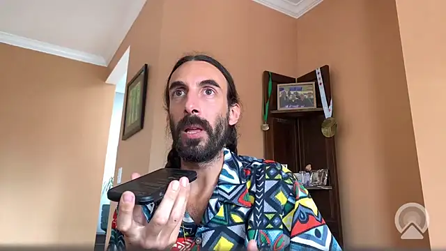 aircum99 - Aircum99's free webcam - UK Sex Cams