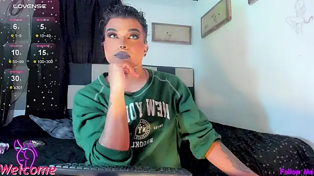 angels_srednal webcam