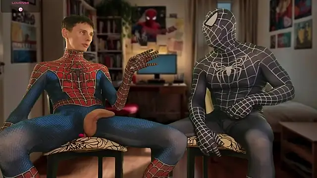 _FetishBoyFun_ webcam