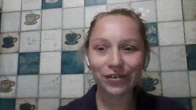 anna_wey - Anna_wey's free webcam - UK Sex Cams