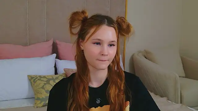 ameliroyse - AmeliRoyse's free webcam - UK Sex Cams