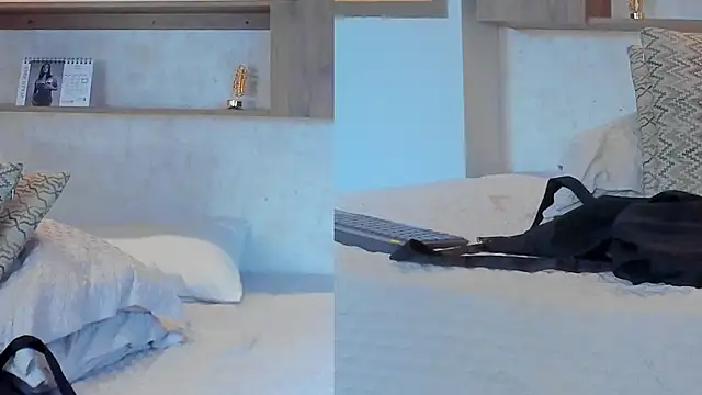 Emilly_Beaumont webcam