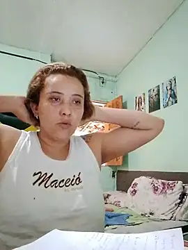 BIADELICIA1 webcam