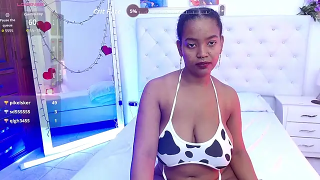 sultryebony_6 webcam