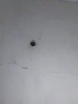 cobrosdepagos webcam