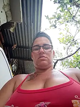 tugordita-hot webcam