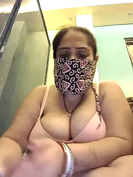 sonalidey5564 webcam