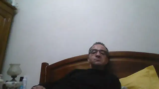 Rochinha73 webcam