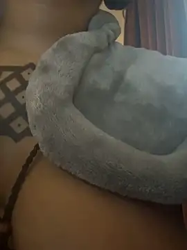 nickytheehawtie webcam