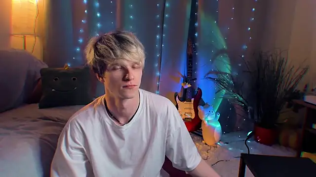 Breston_Sweet webcam