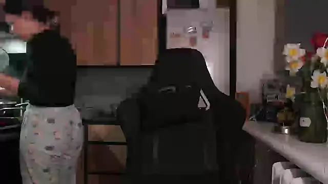 delightful_sofi webcam