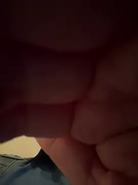 andrewmhilton_ webcam