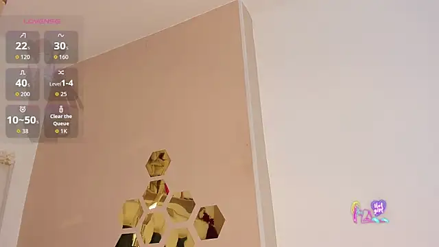 Preview Angela_Garciaa