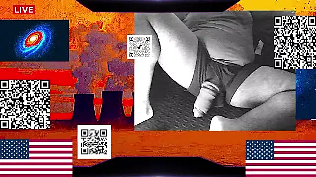 RussellTaylorLacy webcam