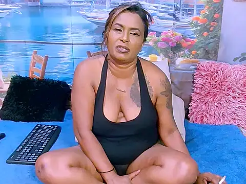 indiansparkle webcam