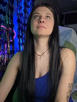 _Anna_cutie_ live sex cam