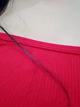 Preview of molymeneses