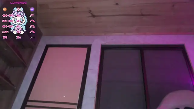 sally23_ - Sally23_'s free webcam - UK Sex Cams