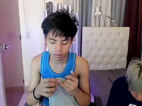 davincihugecock webcam