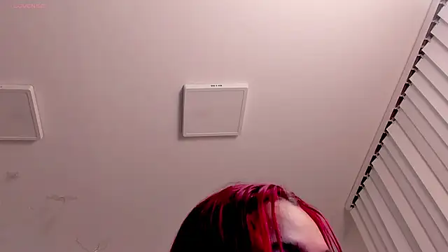 AfroditaVega_ webcam