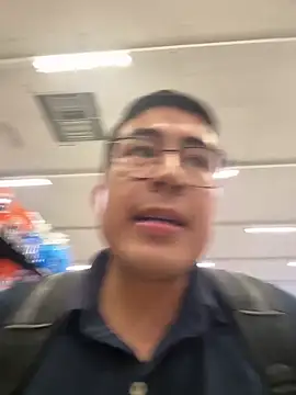 andrewmhilton_ webcam