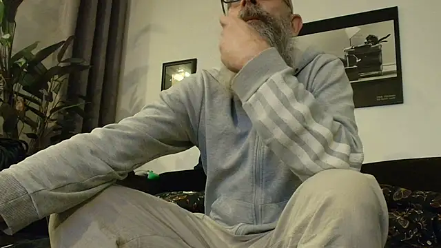 Preview of kingsscepter