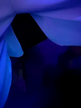 chronic_vibez webcam