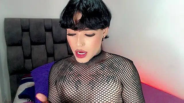 little_star_porn webcam