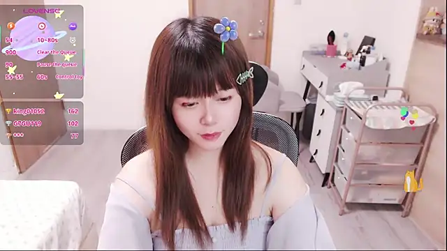 美女a0513在线直播