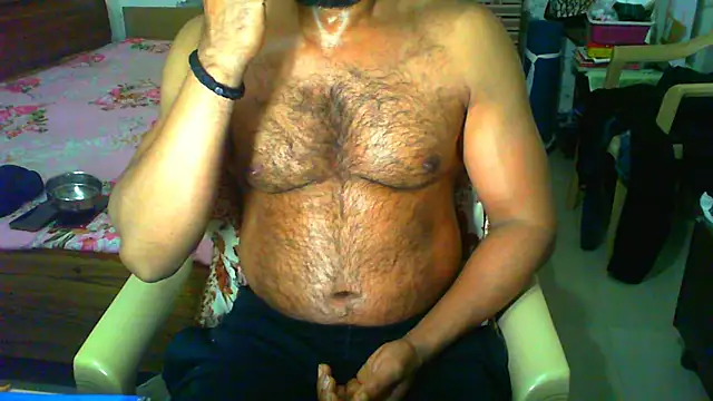 vbestshow - Vbestshow's free webcam - UK Sex Cams