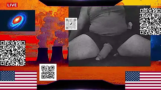 RussellTaylorLacy webcam