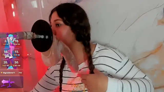 hade_cute live sex cam