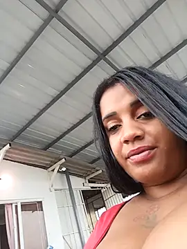 Webcam Model (AbellaLizz)  is live.Free join now!