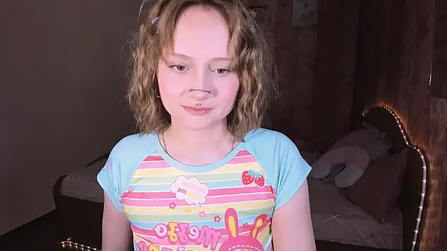 MariaMango live sex cam