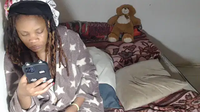 essencelovers (F young) - ready to give you pleasure