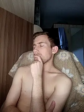 ---dark--- (M young) - Goal