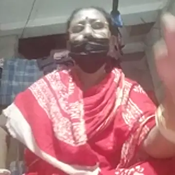 riya45326 (F mature) - #69-position #anal #anal-doggy-style #anal-fingering #anal-indian #anal-mature #bengali #big-ass #big-ass-anal #big-ass-doggy-style #big-ass-indian #big-ass-mature #big-nipples #black-hair #black-hair-mature #cam2cam #cheapest-privates #cheapest-privates-indian #cheapest-privates-mature #dildo-or-vibrator #dildo-or-vibrator-anal #dirty-talk #doggy-style #erotic-dance #fingering #fingering-indian #gape #hairy #hairy-armpits #hd #housewives #indian #long-hair #massage #mature #medium #mobile #mobile-mature #most-affordable-cam2cam #new #new-black-hair #new-cheapest-privates #new-indian #new-mature #new-mobile #oil-show #orgasm #orgasm-mature #pussy-licking #recordable-publics #role-play #sex-toys #sexting #shower #smoking #squirt #squirt-indian #squirt-mature #titty-fuck #topless #topless-indian #trimmed #trimmed-indian #twerk #twerk-indian #upskirt #upskirt-mature #yoga