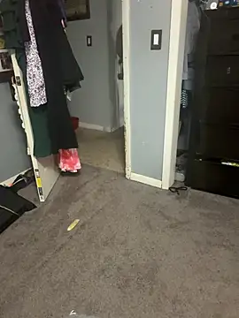 sweetkacibaby - Sweetkacibaby's free webcam - UK Sex Cams