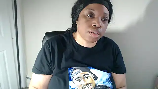 sexymona1218 - Sexymona1218's free webcam - UK Sex Cams