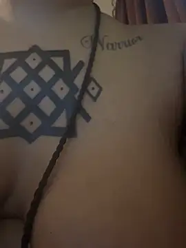 nickytheehawtie - Nickytheehawtie's free webcam - UK Sex Cams