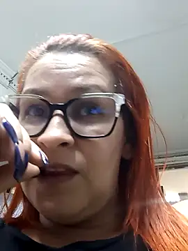 Britney_taylor_ live sex cam