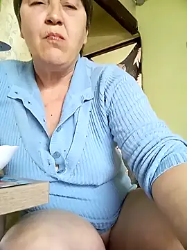 wendy_kristi (F milf) - #69-position #ass-to-mouth #best #big-ass #big-tits #blowjob #cam2cam #cheap-privates #cowgirl #dildo-or-vibrator #doggy-style #facesitting #fisting #hd #housewives #interactive-toys #masturbation #mobile #orgasm #recordable-privates #recordable-publics #sex-toys #shaven #smoking #squirt #titty-fuck #69-position #ass-to-mouth #best #best-milfs #big-ass #big-ass-big-tits #big-ass-doggy-style #big-ass-milfs #big-ass-white #big-tits #big-tits-blowjob #big-tits-brunettes #big-tits-doggy-style #big-tits-milfs #big-tits-titty-fuck #big-tits-white #blowjob #blowjob-milfs #brunettes #brunettes-blowjob #brunettes-milfs #cam2cam #cheap-privates #cheap-privates-best #cheap-privates-milfs #cheap-privates-white #cowgirl #dildo-or-vibrator #dildo-or-vibrator-big-tits #dildo-or-vibrator-milfs #doggy-style #facesitting #fisting #fisting-milfs #fisting-white #hd #housewives #interactive-toys #interactive-toys-milfs #lovense #masturbation #medium #milfs #mobile #mobile-milfs #moderately-priced-cam2cam #orgasm #orgasm-milfs #recordable-privates #recordable-privates-milfs #recordable-publics #sex-toys #shaven #short-hair #small-audience #smoking #squirt #squirt-milfs #squirt-white #titty-fuck #white #white-milfs