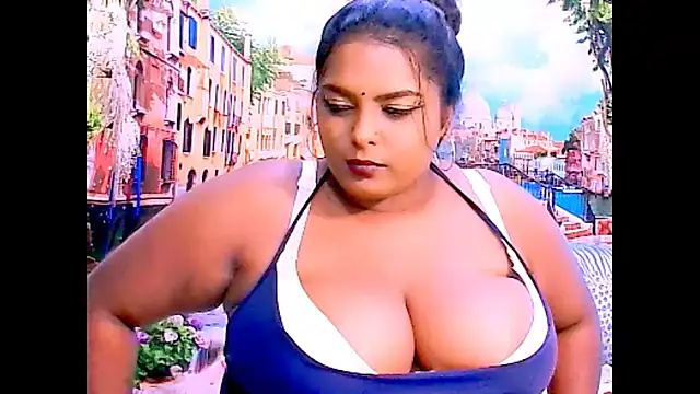 indianfairy99 - Indianfairy99's free webcam - UK Sex Cams